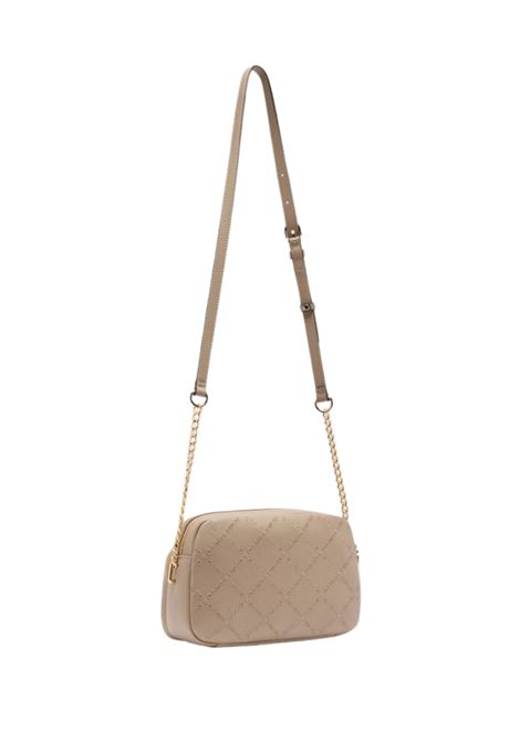  LIU JO ACCESSORIES 1 |  | AF5198E053871105DESERTTAUPE