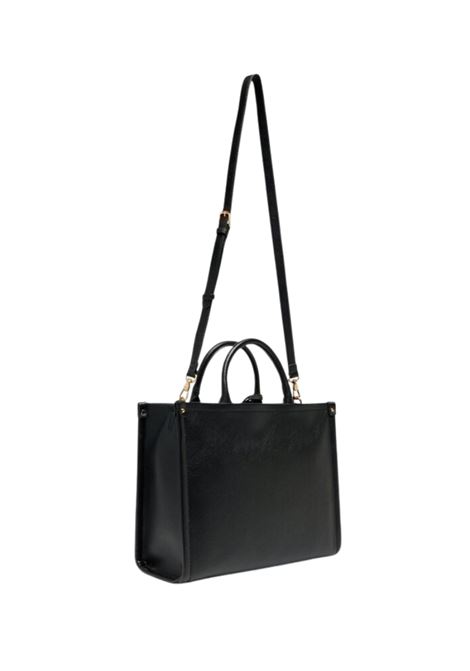  LIU JO ACCESSORIES 1 |  | AF5206E005822222NERO