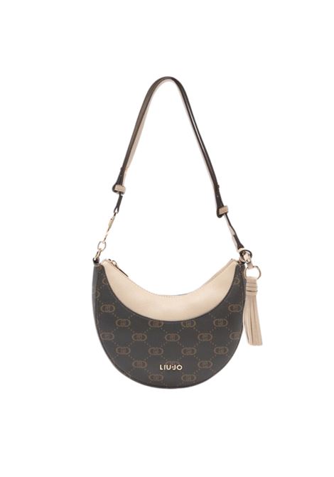  LIU JO ACCESSORIES 1 |  | AF5251E005351308NEUTRO