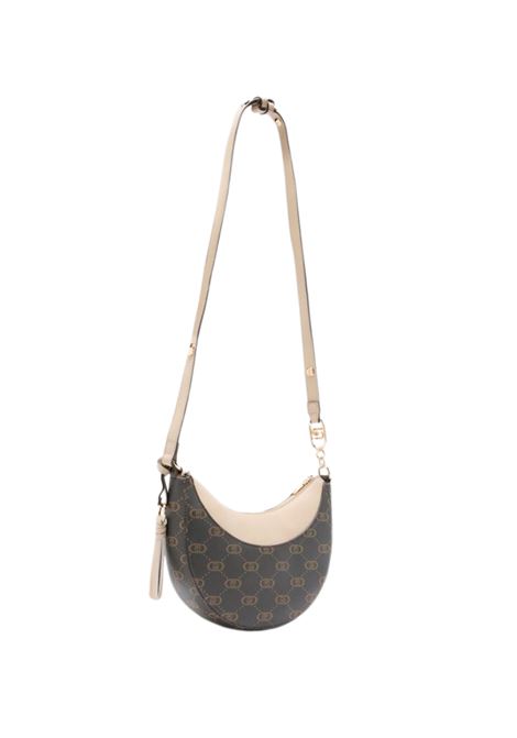  LIU JO ACCESSORIES 1 |  | AF5251E005351308NEUTRO