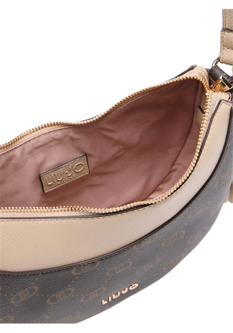  LIU JO ACCESSORIES 1 |  | AF5251E005351308NEUTRO