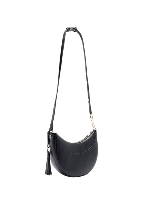  LIU JO ACCESSORIES 1 |  | AF5251E005822222NERO