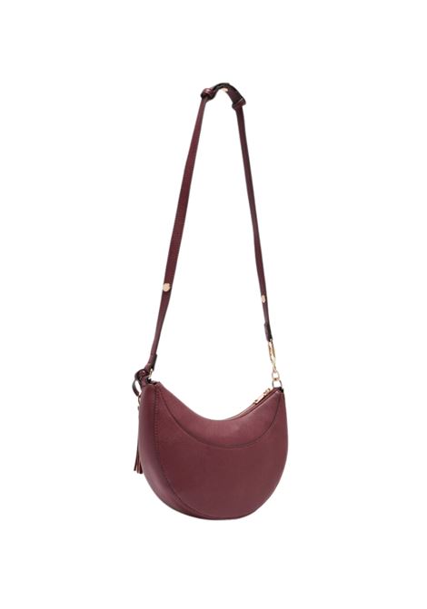  LIU JO ACCESSORIES 1 |  | AF5251E005891726REDWINE