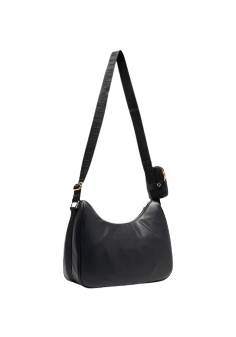  LIU JO ACCESSORIES 1 |  | AF5322E007722222NERO