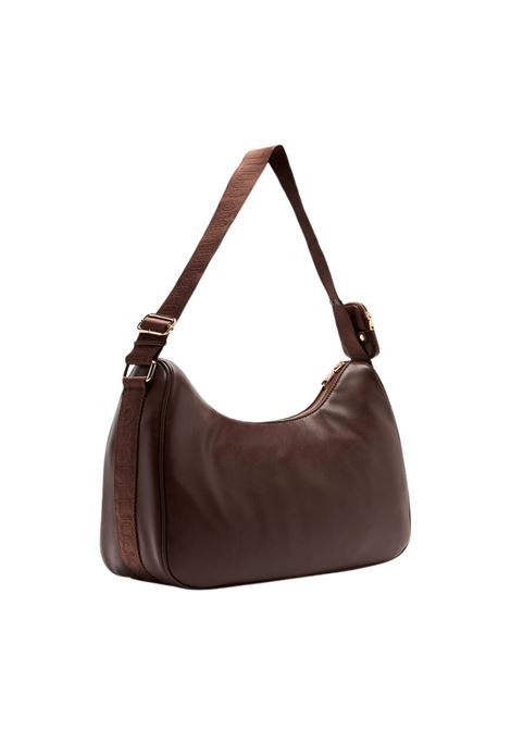  LIU JO ACCESSORIES 1 |  | AF5322E007790912MOROLIGHT