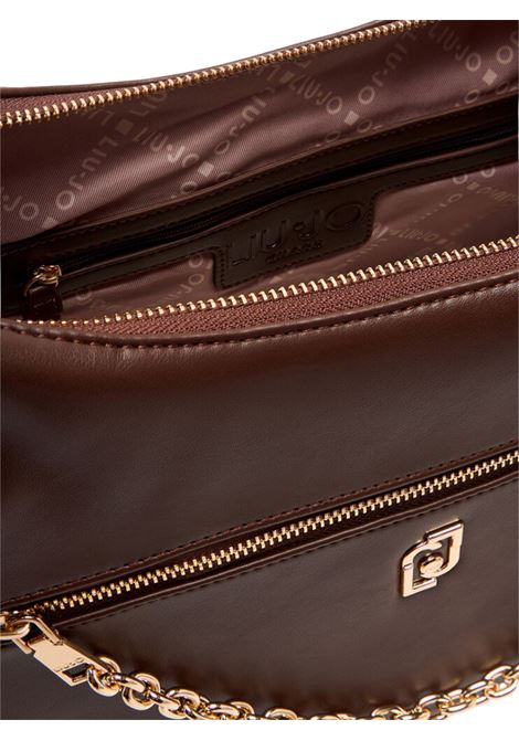  LIU JO ACCESSORIES 1 |  | AF5322E007790912MOROLIGHT