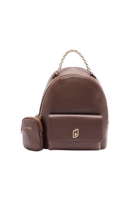  LIU JO ACCESSORIES 1 |  | AF5324E007790912MOROLIGHT