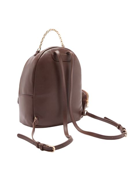  LIU JO ACCESSORIES 1 |  | AF5324E007790912MOROLIGHT