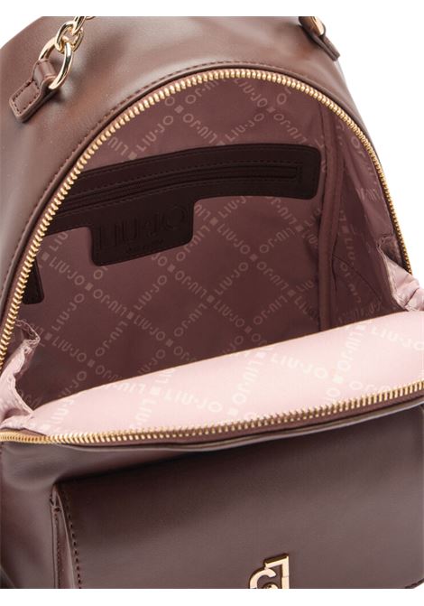  LIU JO ACCESSORIES 1 |  | AF5324E007790912MOROLIGHT