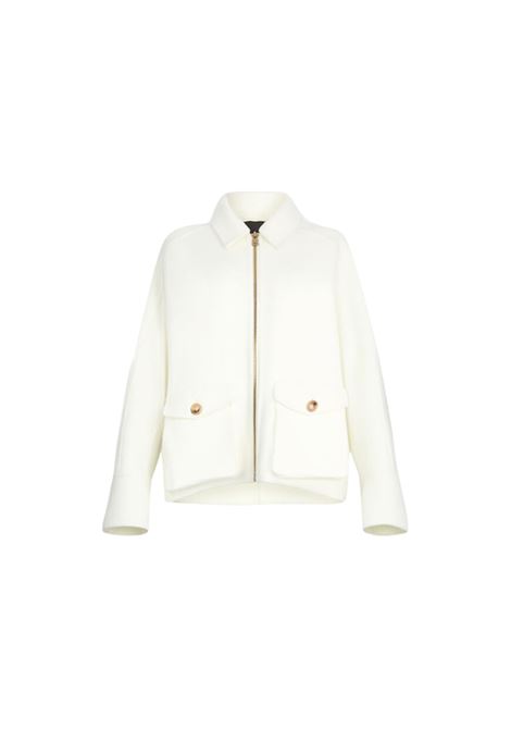  LIU JO BLACK |  | CF5059T462710608WHITEBUTTER