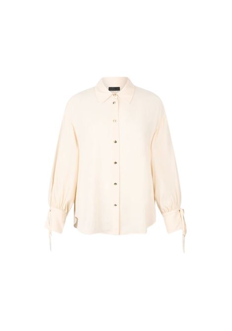  LIU JO BLACK |  | CF5198T2578X0726OVORY