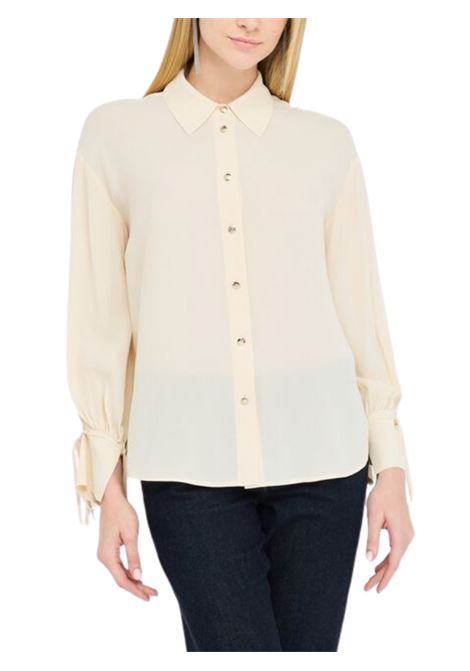  LIU JO BLACK |  | CF5198T2578X0726OVORY