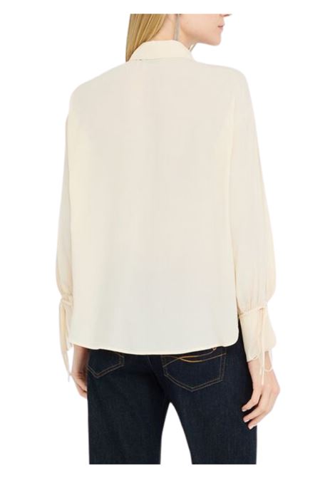  LIU JO BLACK |  | CF5198T2578X0726OVORY