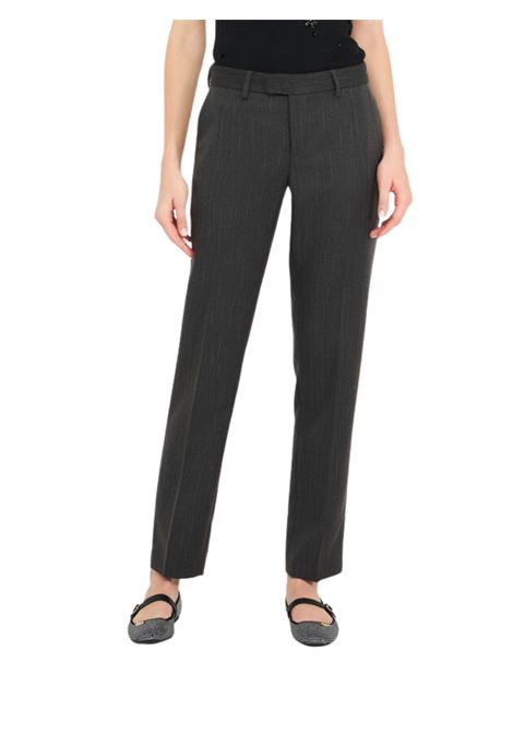  LIU JO BLACK |  | CF5235T054AC3782GESSATOLAVAGNA