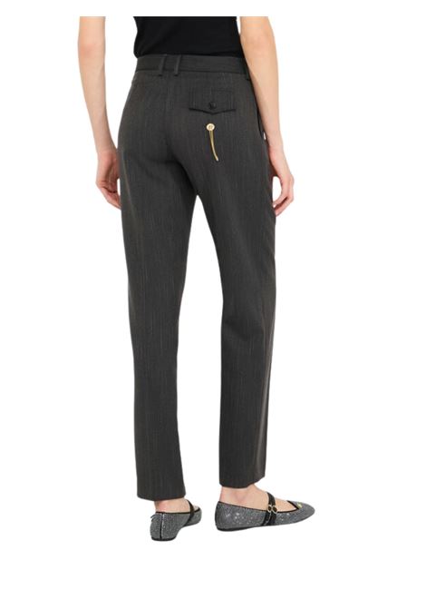  LIU JO BLACK |  | CF5235T054AC3782GESSATOLAVAGNA