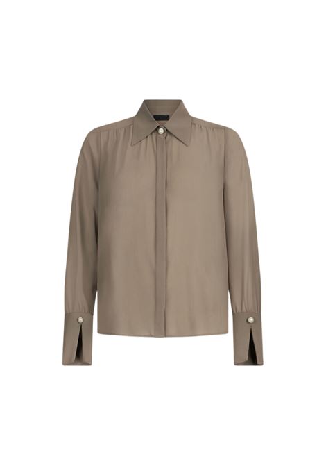  LIU JO BLACK |  | CF5302TS869X0707ASPARAGO