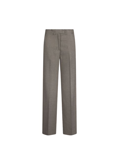  LIU JO BLACK |  | CF5372T054AM9770RESCAPINO