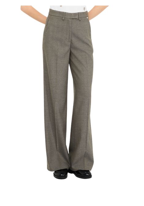  LIU JO BLACK |  | CF5372T054AM9770RESCAPINO