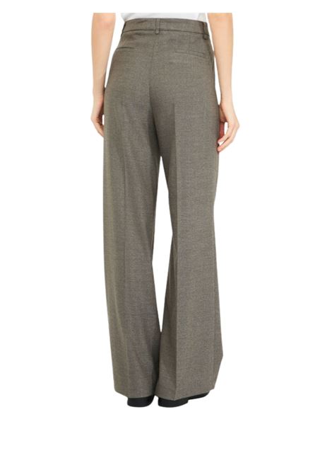  LIU JO BLACK |  | CF5372T054AM9770RESCAPINO