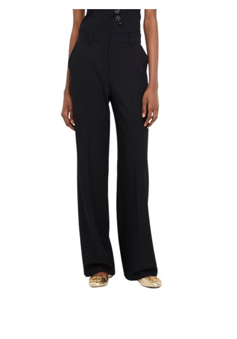  LIU JO BLACK |  | CF5418T220022222NERO