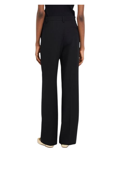  LIU JO BLACK |  | CF5418T220022222NERO