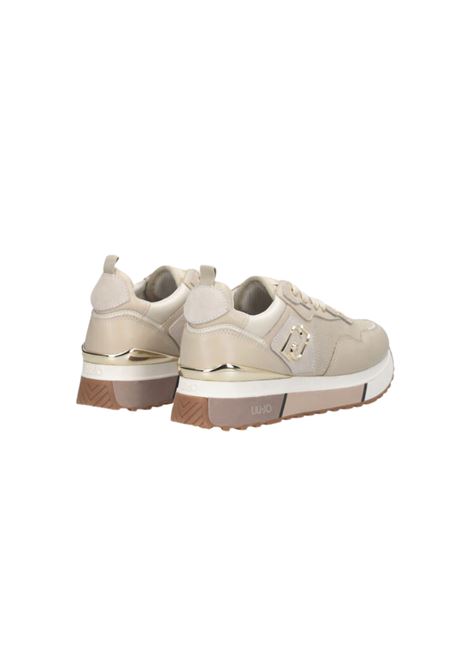  LIU JO SPORT |  | BF5009PX685S1856ROPE