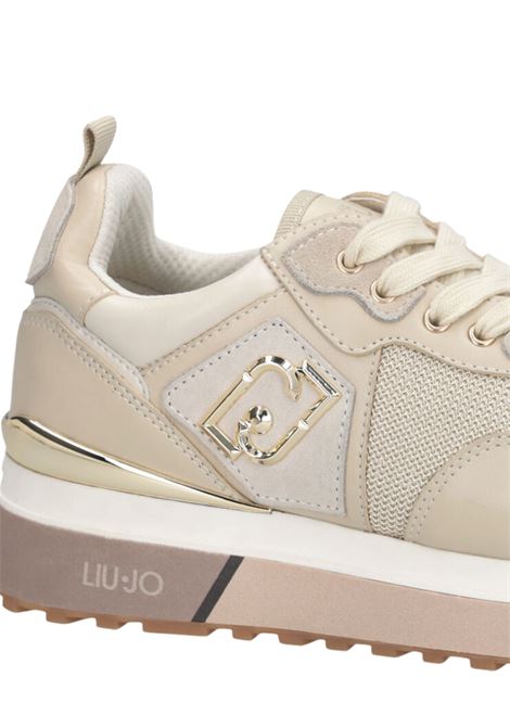  LIU JO SPORT |  | BF5009PX685S1856ROPE