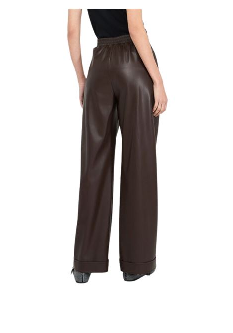  LIU JO WHITE |  | MF5069E062490915CIOCCOLATO