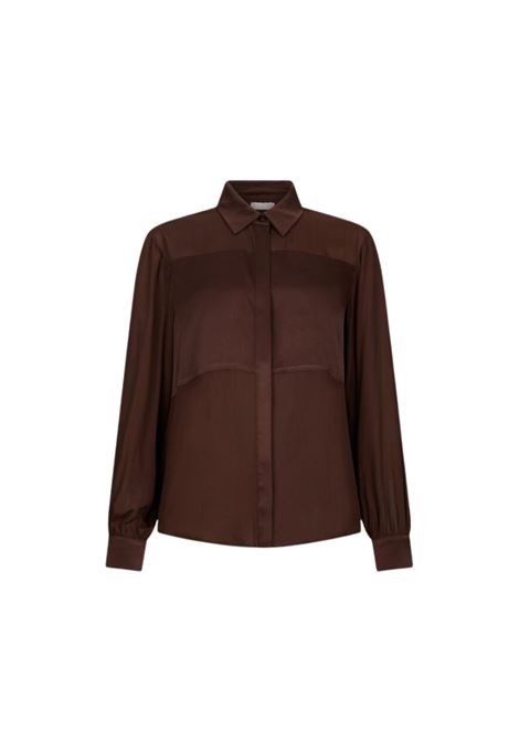  LIU JO WHITE |  | MF5106T257890915CIOCCOLATO