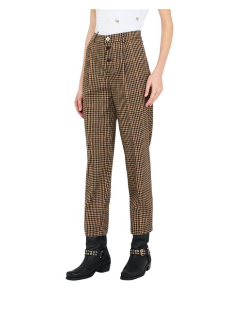  LIU JO WHITE |  | MF5157T4335P9002MICROCIOCCBEIGE