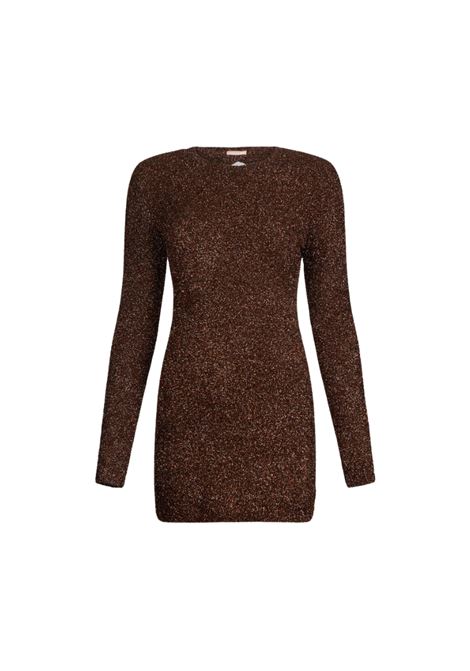  LIU JO WHITE |  | MF5236MA10R04109RUGGINEMET