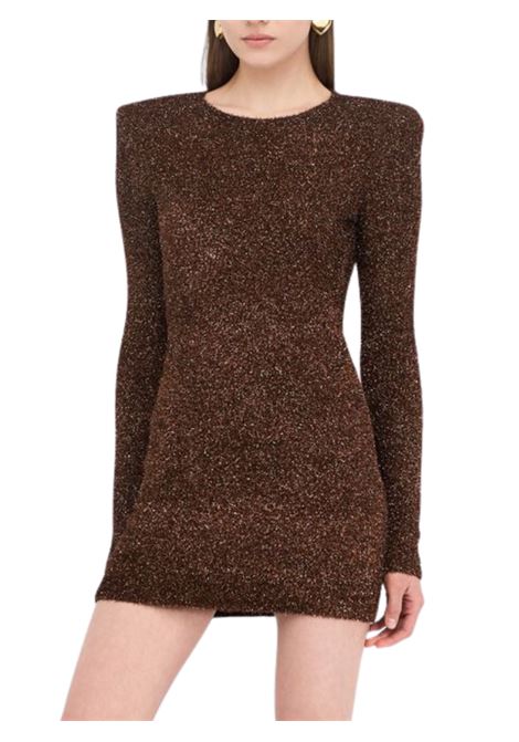  LIU JO WHITE |  | MF5236MA10R04109RUGGINEMET