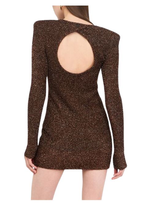  LIU JO WHITE |  | MF5236MA10R04109RUGGINEMET