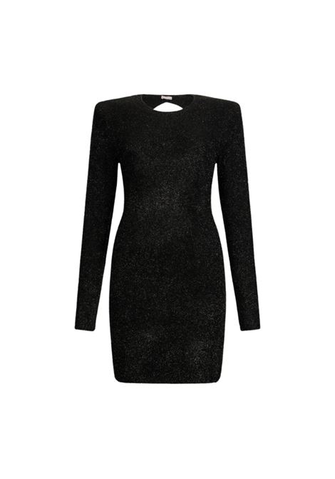  LIU JO WHITE |  | MF5236MA10RA3836NEROLUX