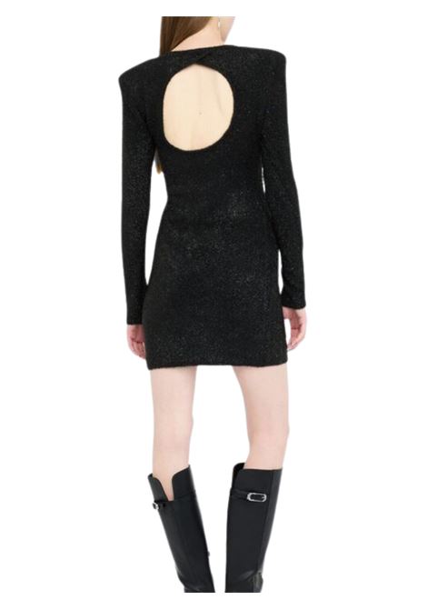  LIU JO WHITE |  | MF5236MA10RA3836NEROLUX