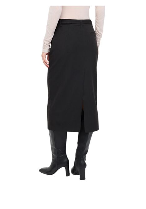  LIU JO WHITE |  | MF5350TS22422222NERO