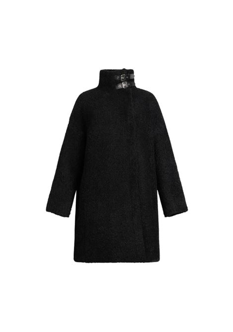  LIU JO WHITE |  | MF5441MA50P22222NERO