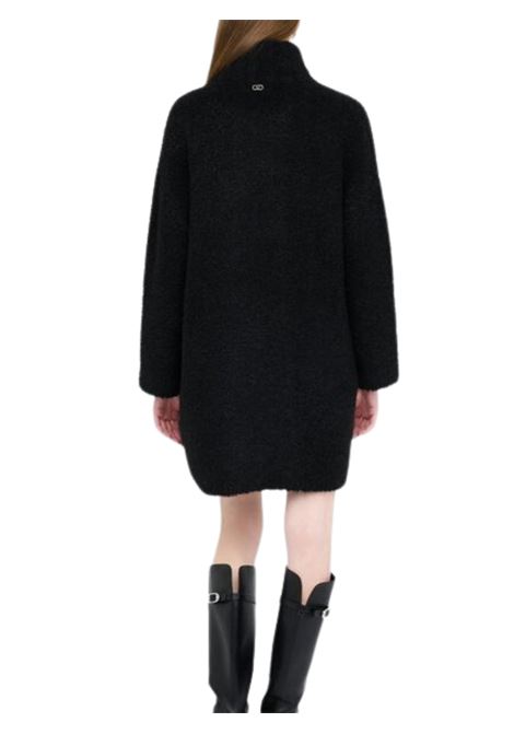  LIU JO WHITE |  | MF5441MA50P22222NERO