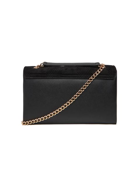 BORSA A SPALLA LOVE MOSCHINO | Borsa | JC4122PP0NKB100ANERO