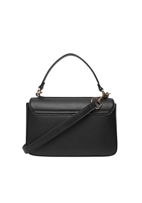 BORSA A MANO LOVE MOSCHINO | Borsa | JC4367PP0NKG0000NERO