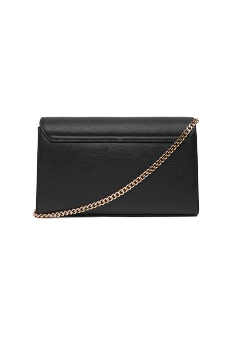 BORSA A TRACOLLA LOVE MOSCHINO | Borsa | JC4368PP0NKG0000NERO