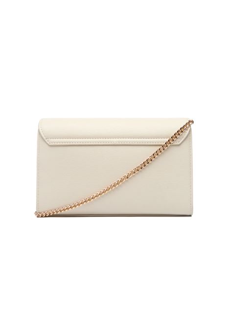 BORSA A TRACOLLA LOVE MOSCHINO | Borsa | JC4368PP0NKG0110AVORIO