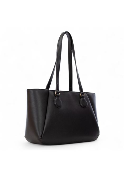 BORSA A SPALLA LOVE MOSCHINO | Borsa | JC4371PP0NKF0000NERO