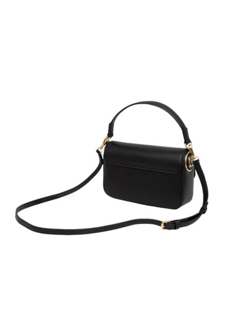 BORSA A MANO LOVE MOSCHINO | Borsa | JC4372PP0NKF0000NERO
