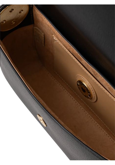 BORSA A MANO LOVE MOSCHINO | Borsa | JC4372PP0NKF0000NERO