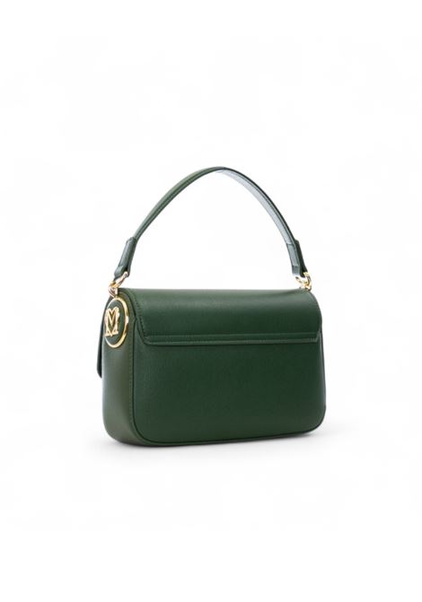 BORSA A MANO LOVE MOSCHINO | Borsa | JC4372PP0NKF0850VERDE