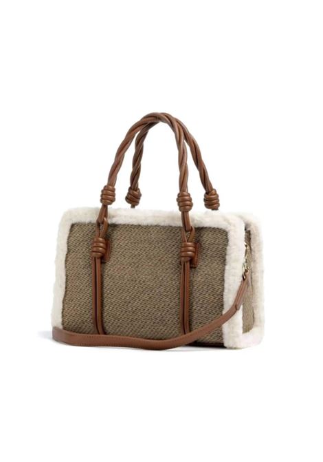 BORSA A MANO LOVE MOSCHINO | Borsa | JC4387PP0NKH120ACUOIO