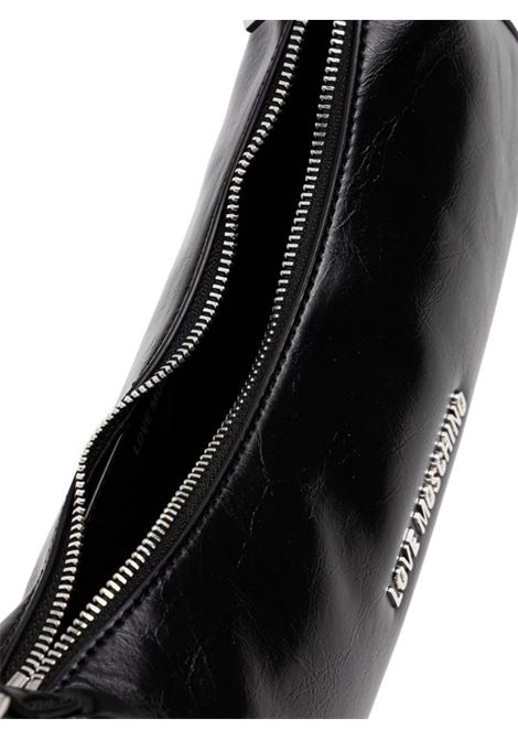 BORSA A SPALLA LOVE MOSCHINO | Borsa | JC4390PP0NKP000ANERO