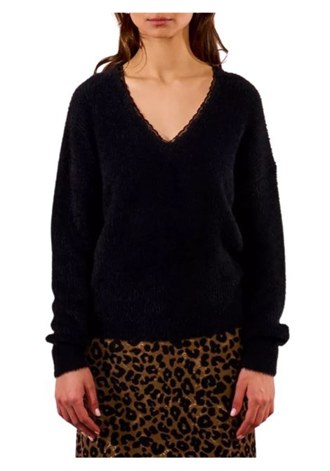  MOLLY BRAKEN |  | E1190DNBLACK