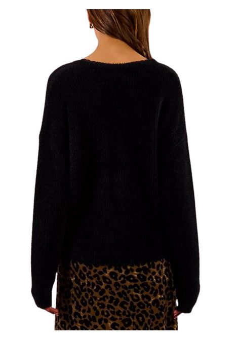  MOLLY BRAKEN |  | E1190DNBLACK